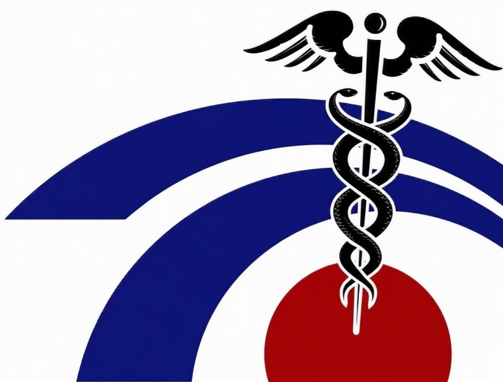 MedPoint Solutions Logo